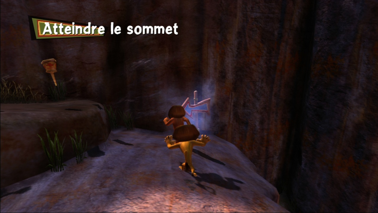 Madagascar 2 - Imagen 42